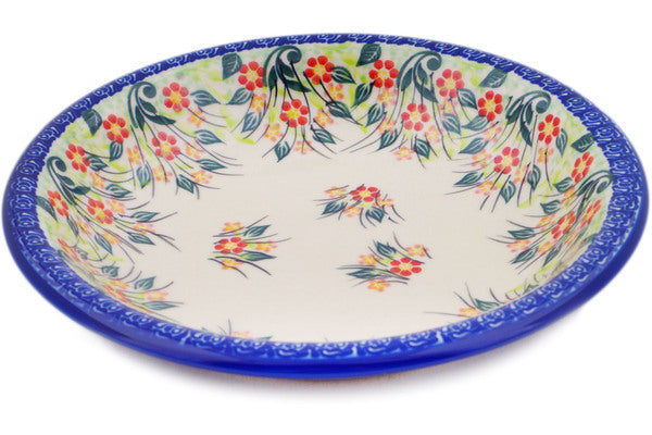 H6996P (2025-04-06 05:00:58)