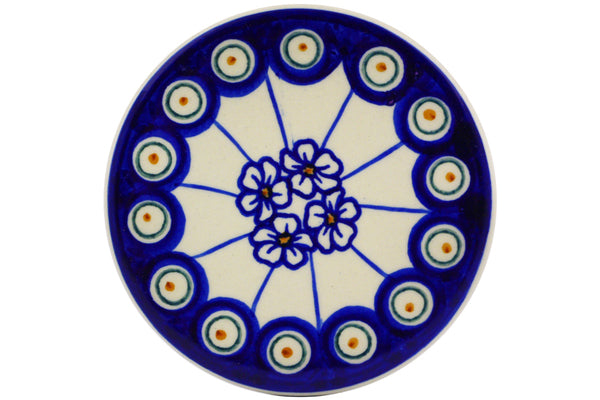 H7024I_1 (2017-08-16 10:28:36)