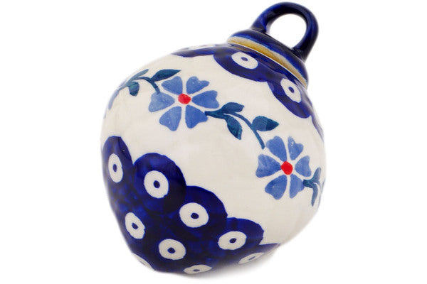 H7030O (2025-07-07 11:52:11)