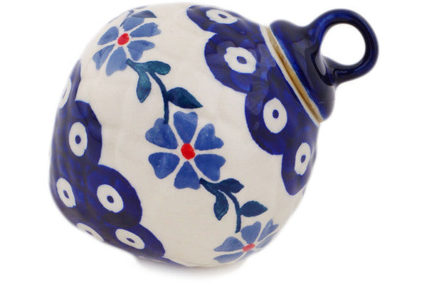 H7030O_2 (2025-07-07 11:52:11)