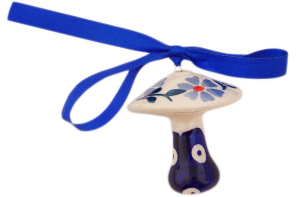 H7044O_1 (2026-01-07 08:52:35)