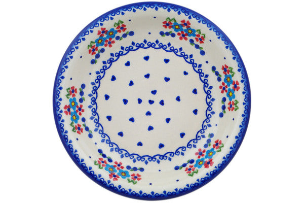 H7059P_1 (2024-08-15 00:32:34)