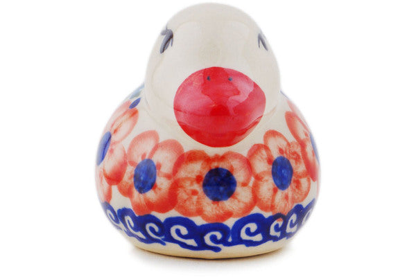 H7091Q_1 (2025-06-27 14:37:44)