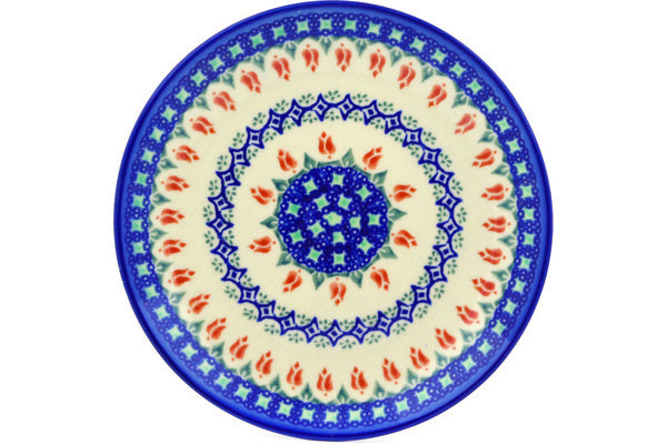 H7117E_1 (2015-11-22 03:36:50)