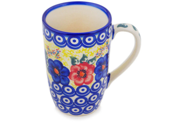 H7121Q_1 (2025-09-01 14:31:57)