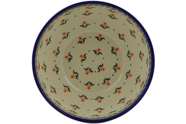H7130J_1 (2019-01-09 14:56:00)