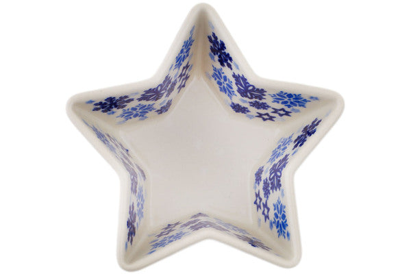 H7137P_1 (2025-11-16 10:44:07)