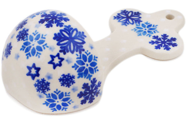 H7145P (2025-03-09 12:54:19)