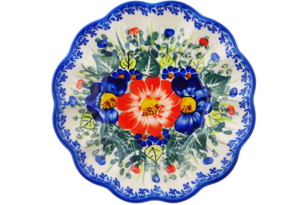 H7147Q_1 (2025-11-19 09:11:59)