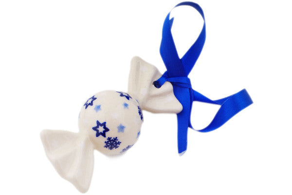 H7149P (2026-01-07 09:16:56)