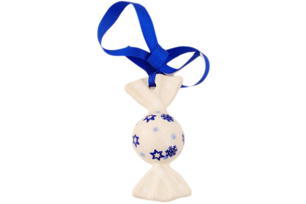 H7149P_1 (2026-01-07 09:16:56)