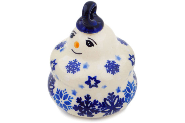 H7152P (2025-03-16 11:20:23)