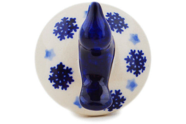 H7154P_1 (2025-03-16 11:20:25)