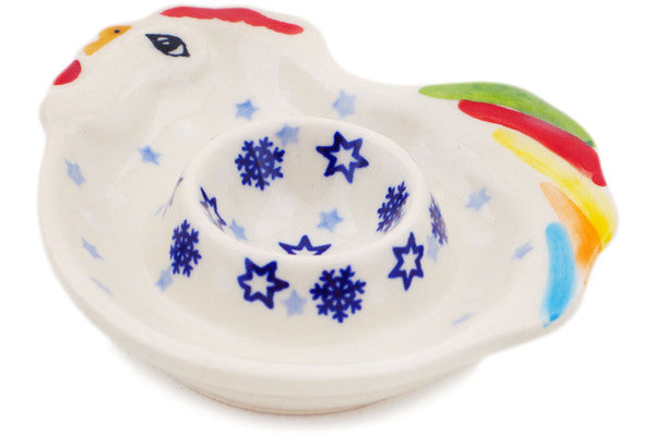 H7163P (2025-05-03 12:09:59)