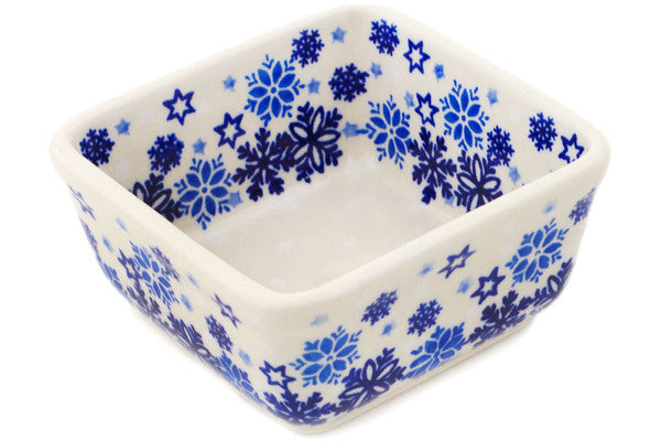 H7168P (2026-01-03 23:15:57)