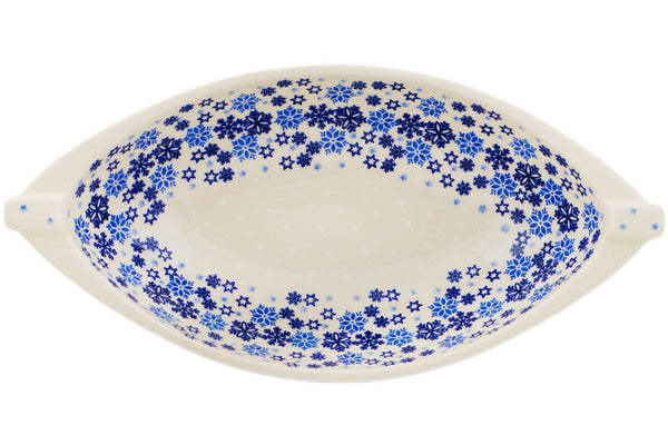 H7169P_1 (2025-06-18 14:57:40)