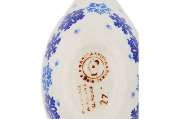 H7171P_0 (2025-03-16 11:20:29)