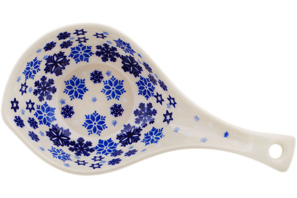 H7172P_1 (2025-04-19 15:08:24)