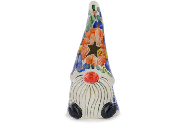 H7173Q_1 (2025-09-27 03:20:53)