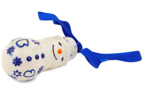 H7175P (2025-03-16 11:20:31)