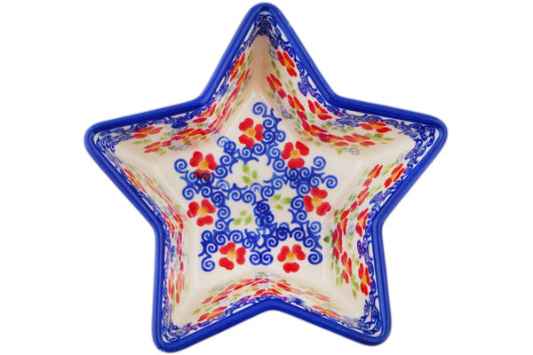 H7178P_1 (2025-11-16 05:05:19)