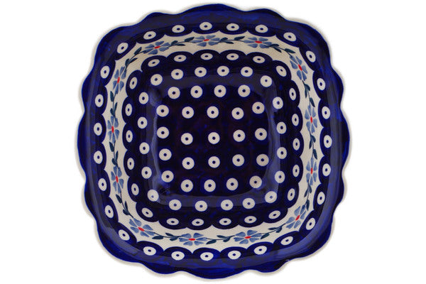 H7180O_1 (2026-01-03 22:58:26)