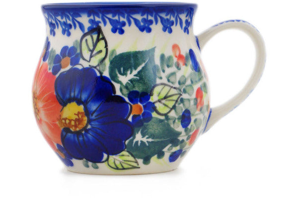 H7180Q (2025-11-15 13:29:23)