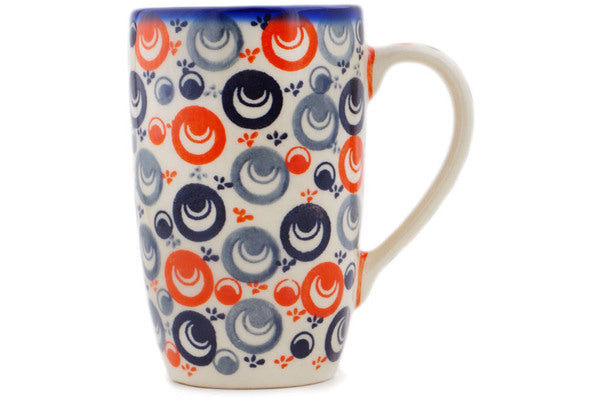 H7181Q (2025-11-12 09:05:32)