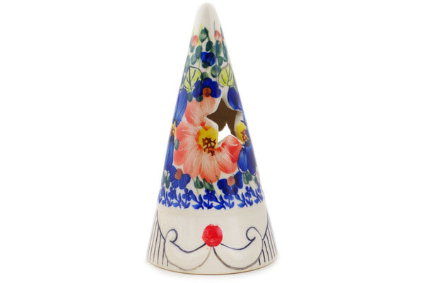 H7186Q_1 (2025-11-12 09:05:34)