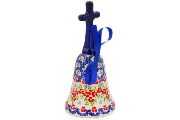 H7187P (2025-04-01 14:13:31)