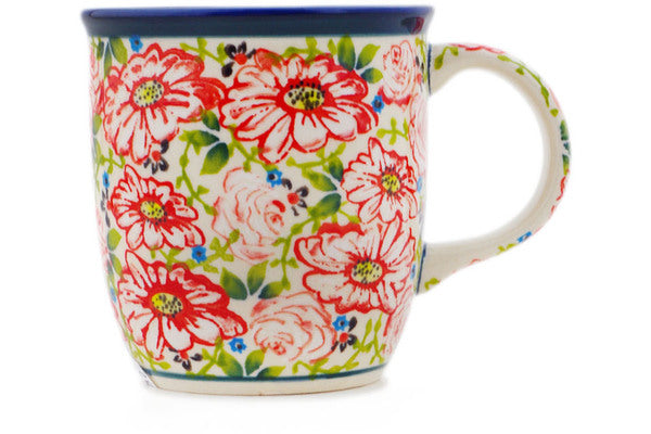 H7191N (2026-01-06 09:59:50)