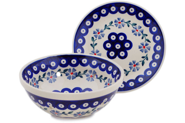 H7193O_1 (2025-07-29 06:13:34)