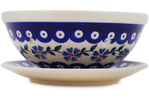 H7193O_2 (2025-07-29 06:13:34)