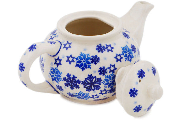 H7195P_1 (2025-07-29 06:13:36)