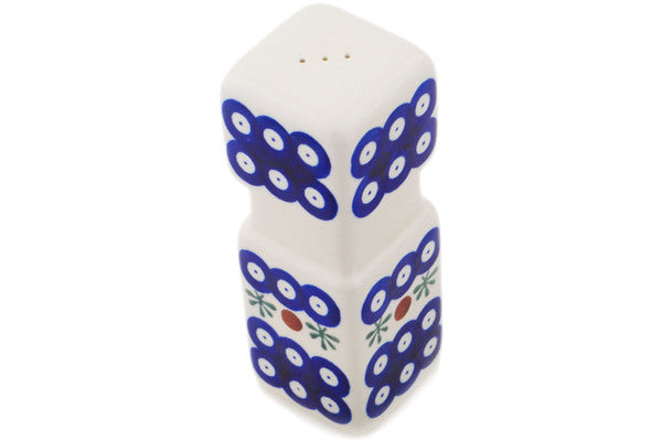 H7203N (2026-02-04 08:04:14)