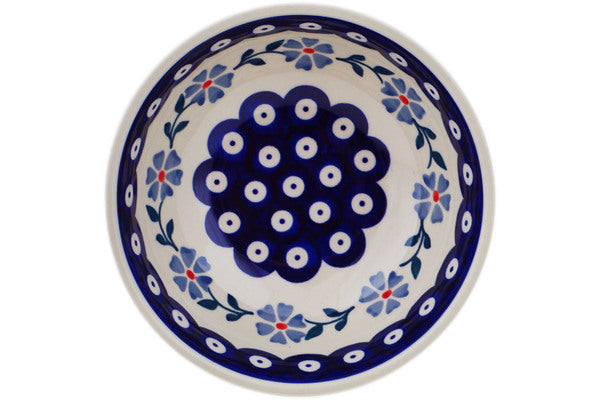 H7205O_1 (2025-07-25 12:31:10)