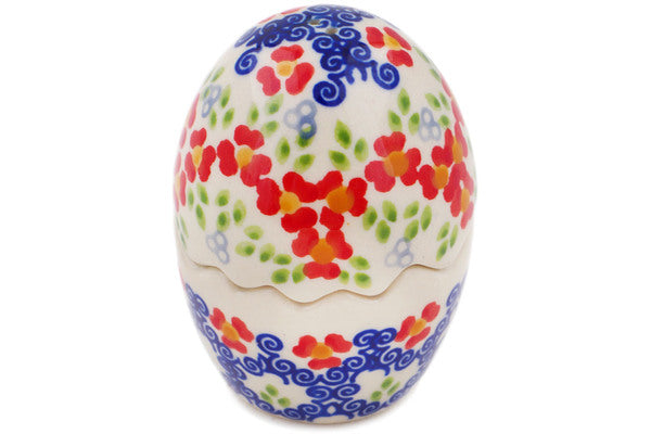 H7205P (2025-03-09 03:49:22)