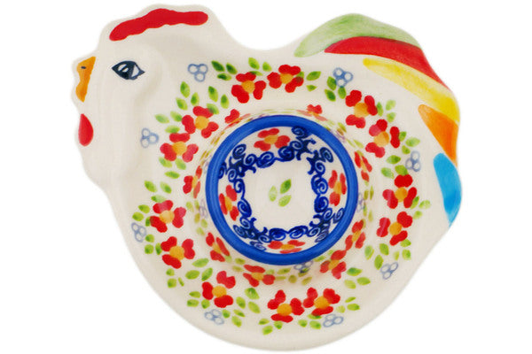 H7206P_1 (2025-03-09 13:12:17)