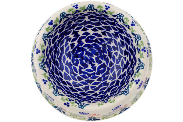 H7224P_1 (2026-02-12 07:33:01)