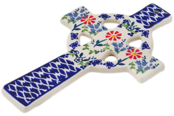 H7228P (2025-11-21 09:21:24)