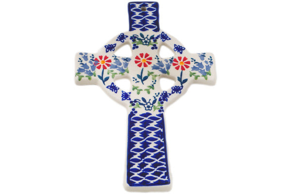 H7228P_1 (2025-11-21 09:21:25)