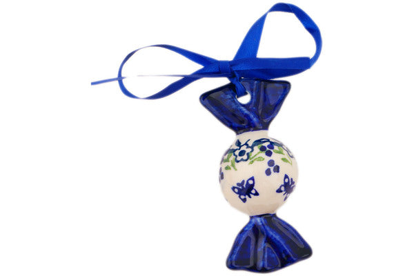 H7232P_1 (2025-12-28 11:22:38)