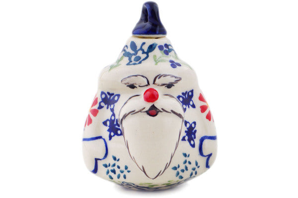 H7234P_1 (2025-11-21 09:21:28)