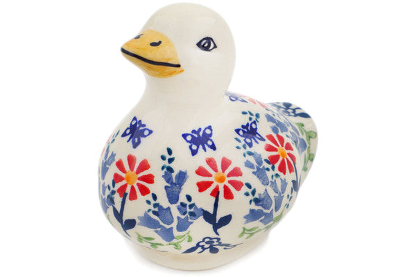 H7235P (2025-03-09 12:33:27)