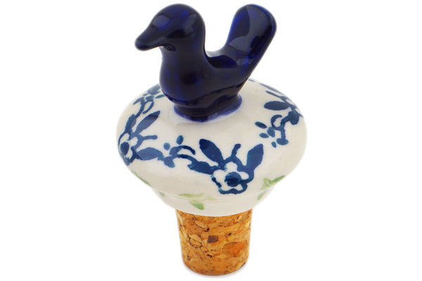 H7237P (2025-03-09 12:33:29)