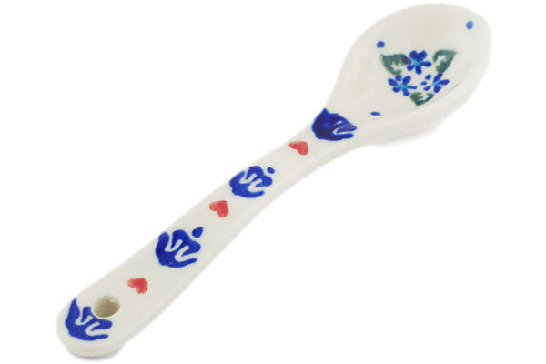 H7237R (2026-02-28 02:27:36)