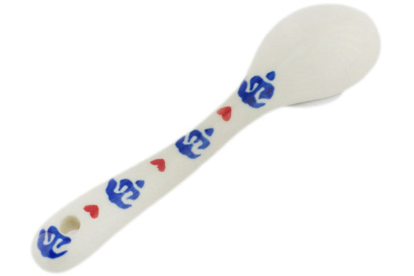 H7237R_0 (2026-02-28 02:27:36)