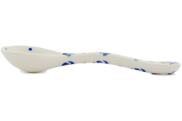 H7237R_2 (2026-02-28 02:27:36)