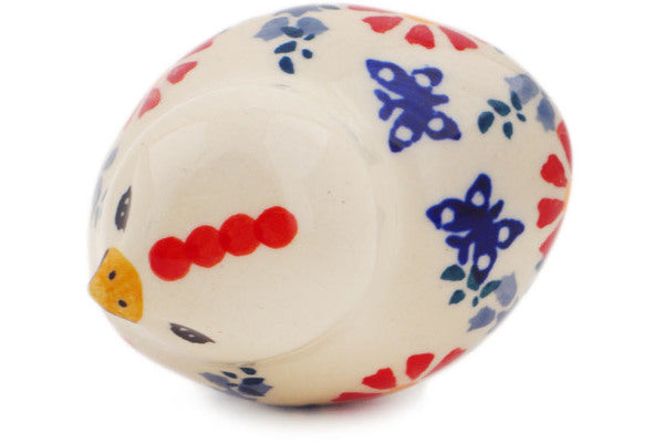 H7238P_1 (2025-03-09 03:49:24)