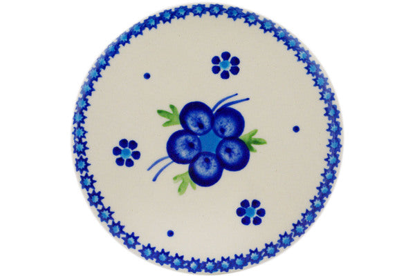 H7239G_1 (2025-10-14 08:42:26)